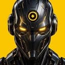 CAPTAINBSTOCKS