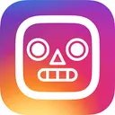 Robogram