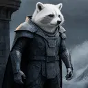 WhiteJim