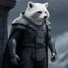 WhiteJim