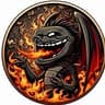 Drakgo
