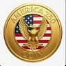 USA250