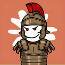 CLAUDIUS