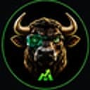 AGENTICBULL