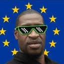 EU
