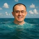 游泳小赵