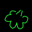 farticle