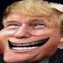 616
