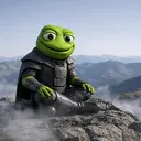 THEBIGTOAD