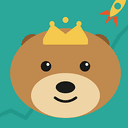 CAPY