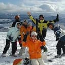 加密货币寒冬老照片