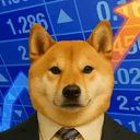 investing