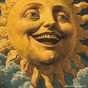 sun