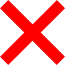 Dont