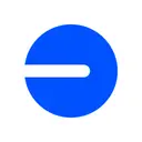 BT