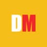DM