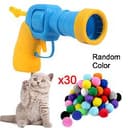 TOYx30