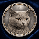 $ASHCAT