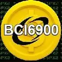 BCI6900