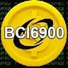 BCI6900