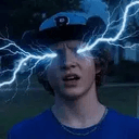 DATBIHGAH