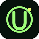 Utilia