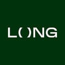 LONG
