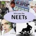 NEET