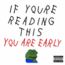 early