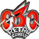 G3O