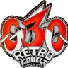 G3O