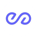 PEAQ