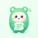 MUSECHAT