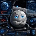 MOONME