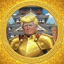 GTRUMP