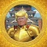 GTRUMP