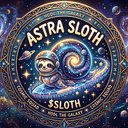 SLOHT