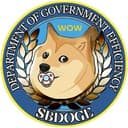 BDOGE