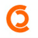 CC