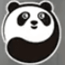 iPanda