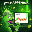 $CLOVR