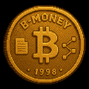 BMoney