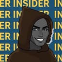 Insiders