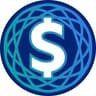 USPD