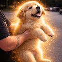 $SPUP
