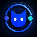 GITSWAP
