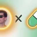 LTT