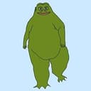GROYPER