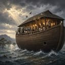 ARK