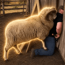 Ram